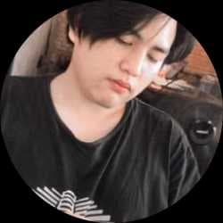 lbxmgyom