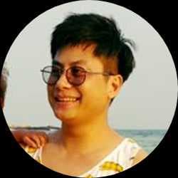 moonluang