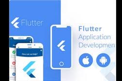 Mobile Application 