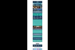 ✔ รับทำ Email Template และแก้หน้าตาเว็บไซต์