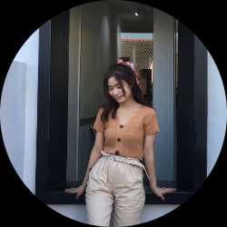 noopee
