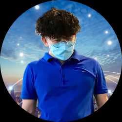jdoubleep