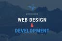 รับทำ WEBSITE + รองรับ Google Facebook