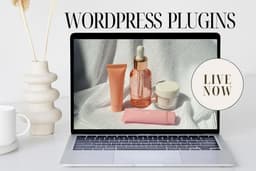 Wordpress Custom Plugins