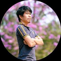 shuttert