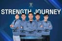 Professional PT นอกสถานที่ + บริการอาหารสุขภาพรายสัปดาห์ (ครบจบ)
