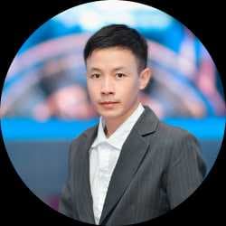 chotiphat9