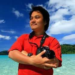 wefoto