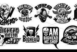 Logo Design