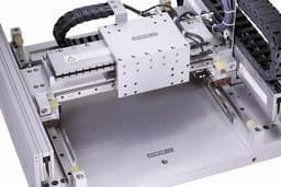 รับออกแบบ3d automation 