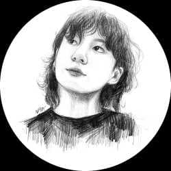 naixztudio