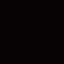 jrzthhku