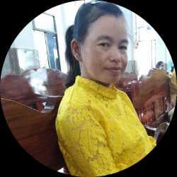 jteenold