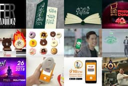Motion Graphic , Motion Infographic , Intros & Outros