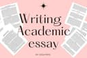 Academic essay