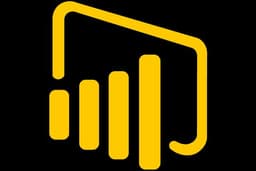 รับทำ Power Bi แบบดูง่ายๆ 