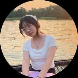 สิวากร