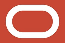 ที่ปรึกษาทางด้าน Oracle Cloud Infrastructure(OCI)