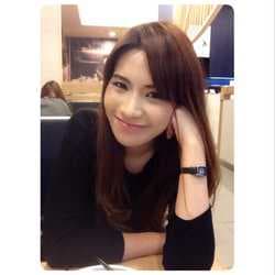 rosezy
