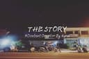 ที่ปรึกษาด้านการสร้าง Story เพื่อเพิ่มมูลค่าของสินค้าและบริการ