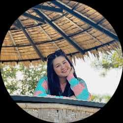 belle_25