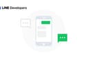 พัฒนา LINE API | เชื่อมต่อ Flex Message, Login, แจ้งเตือนอัตโนมัติ