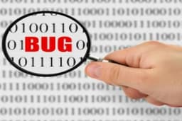 แก้ Bug/Defect/Issue หรือ เพิ่ม Feature