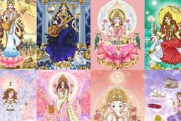 รับออกเเบบ-วาดวอลเปเปอร์ สายมู ลายเส้นนักวาดTiny NO1( NO Ai)