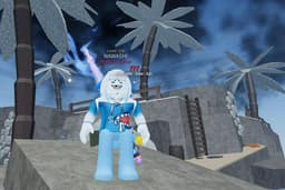 หาเพื่อนเล่นเกม,ทำเควสด้วยกัน,หาไอเท็มต่างๆ