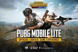 รับเล่นเกม pubg เป์นเป็นเพื่อน