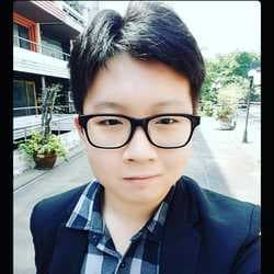 kaywin