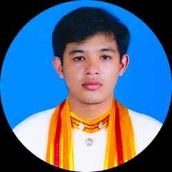 kongkarn09