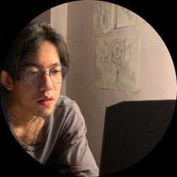 00darko00