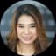 iamvicky