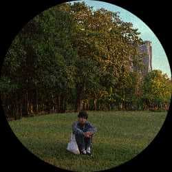 pitchawat