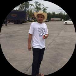 add082528