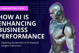 AI Consultant, R&D ในภาคธุรกิจและการทำวิจัย