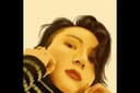 รับวาด Fanart, วาดภาพสัตว์เลี้ยง