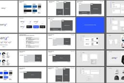 Corporate Identity