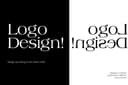 Logo Design