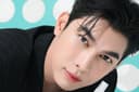 Advanced Retouch รีทัชขั้นสูง ตกแต่ง ต่อเติม ทำผิว ไดคัท ปรับสี 