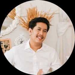 jaynua