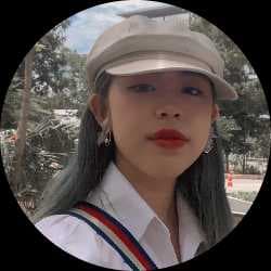 sleepytycn