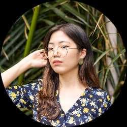 nannoi
