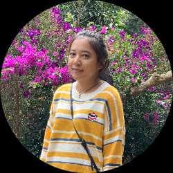 nuntawan_ออม