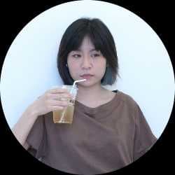 สุพิชญา ใจถีย์