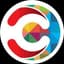 thecurve24
