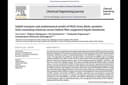 แปลบทความ / เขียน literature review / เขียน content ไทย-อังกฤษ