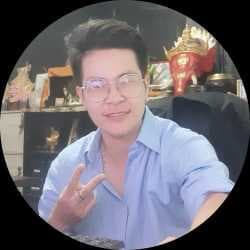 munyakorn