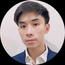 weerapatn